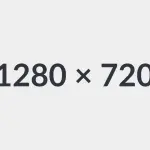 Sexy milf a Caserta cerca uomo per sesso